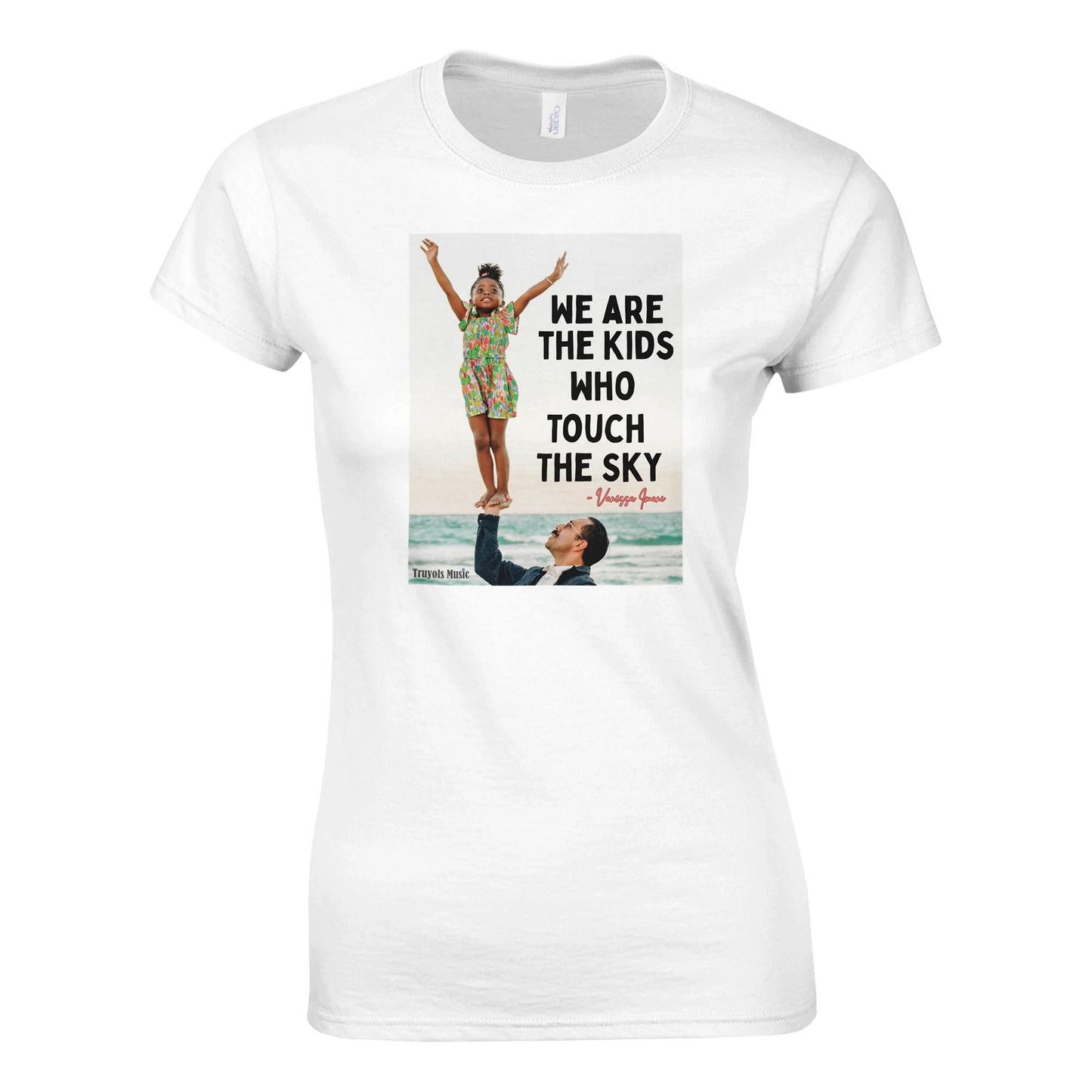 fb5e8042-597a-4731-9af6-4087b3831709