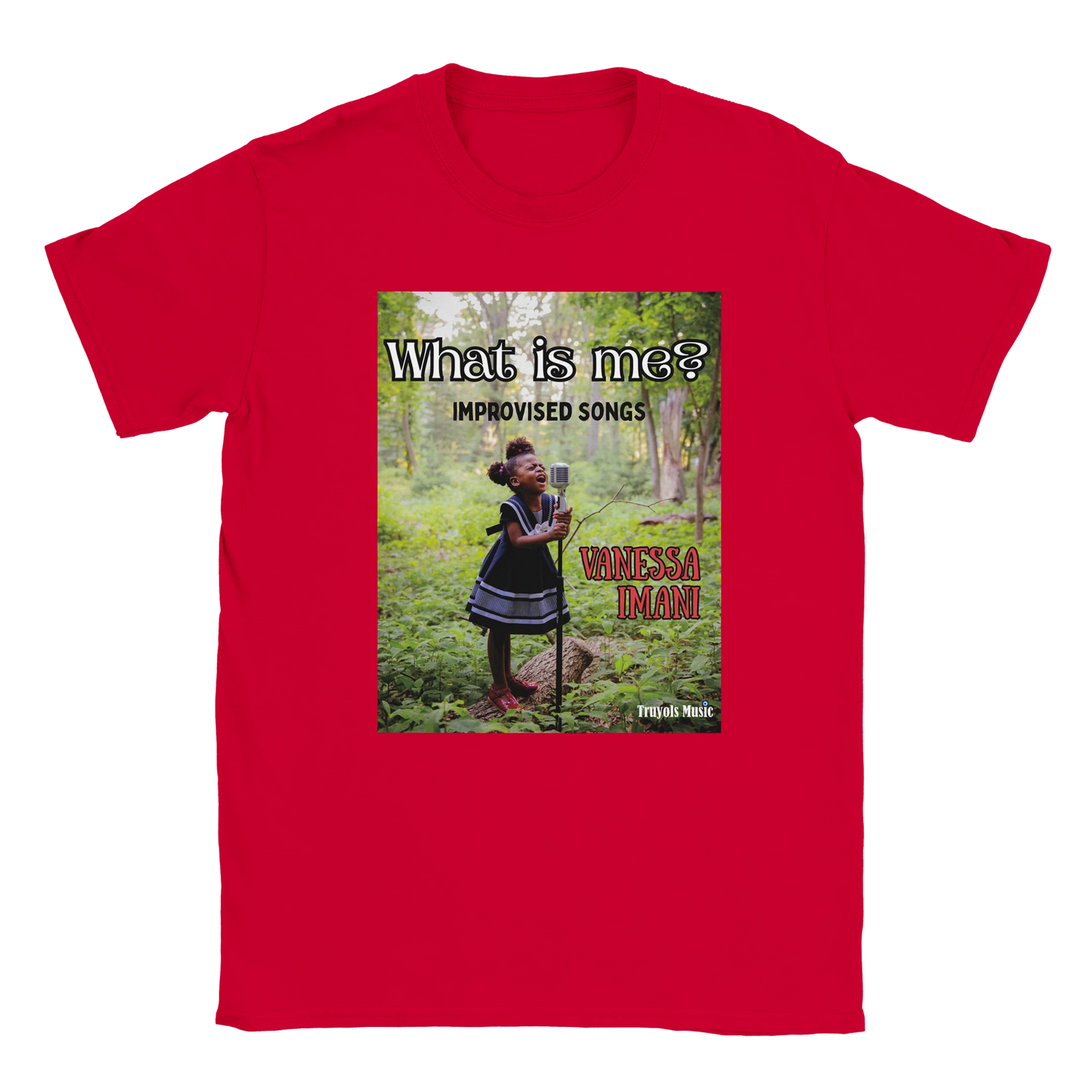 fcb9cccb-c907-4ccf-b8db-0654afc71856