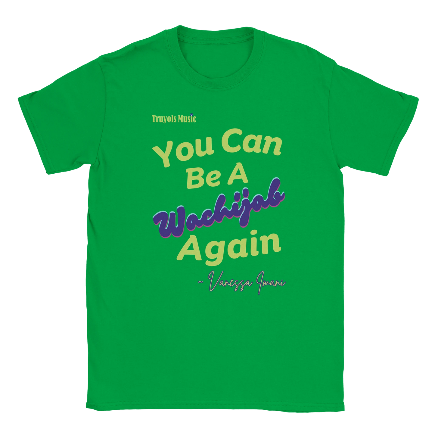 fd292e10-4e03-41eb-a1e3-582c090186ac