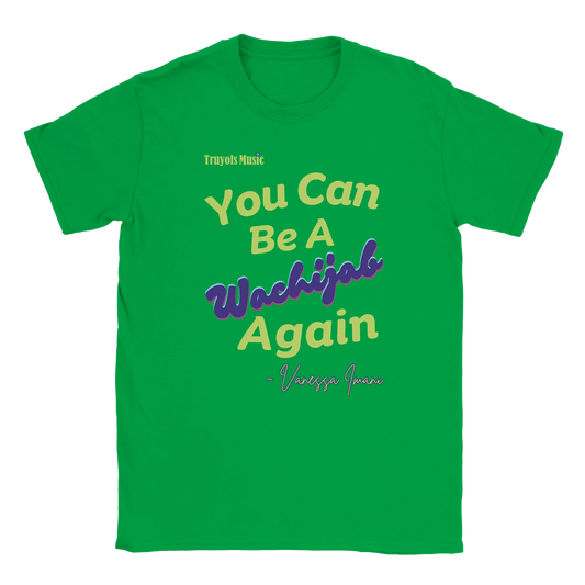 fd292e10-4e03-41eb-a1e3-582c090186ac