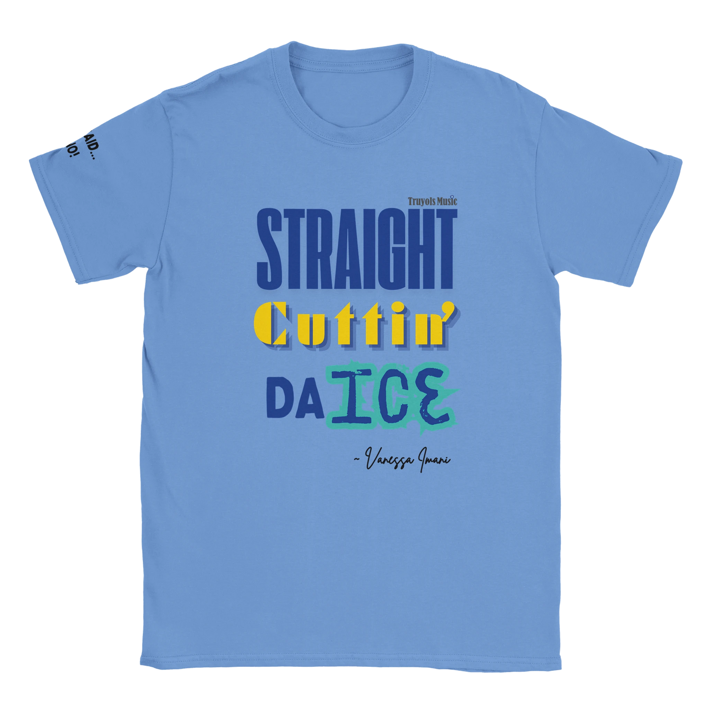 01f9aede-81c2-4717-9778-8c5692556a6a