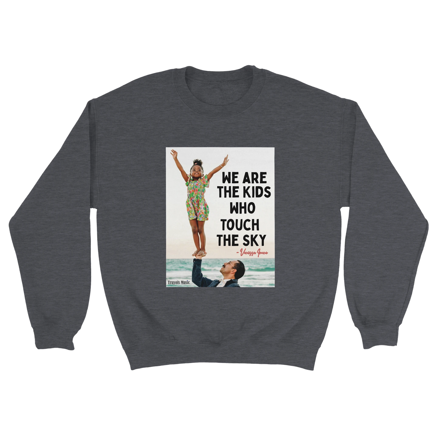 02b8f901-d5de-4b2b-9be9-d0db08e34f47