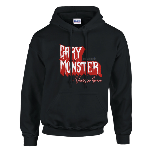 04286c56-126e-407b-b9fd-e011aeceb09b