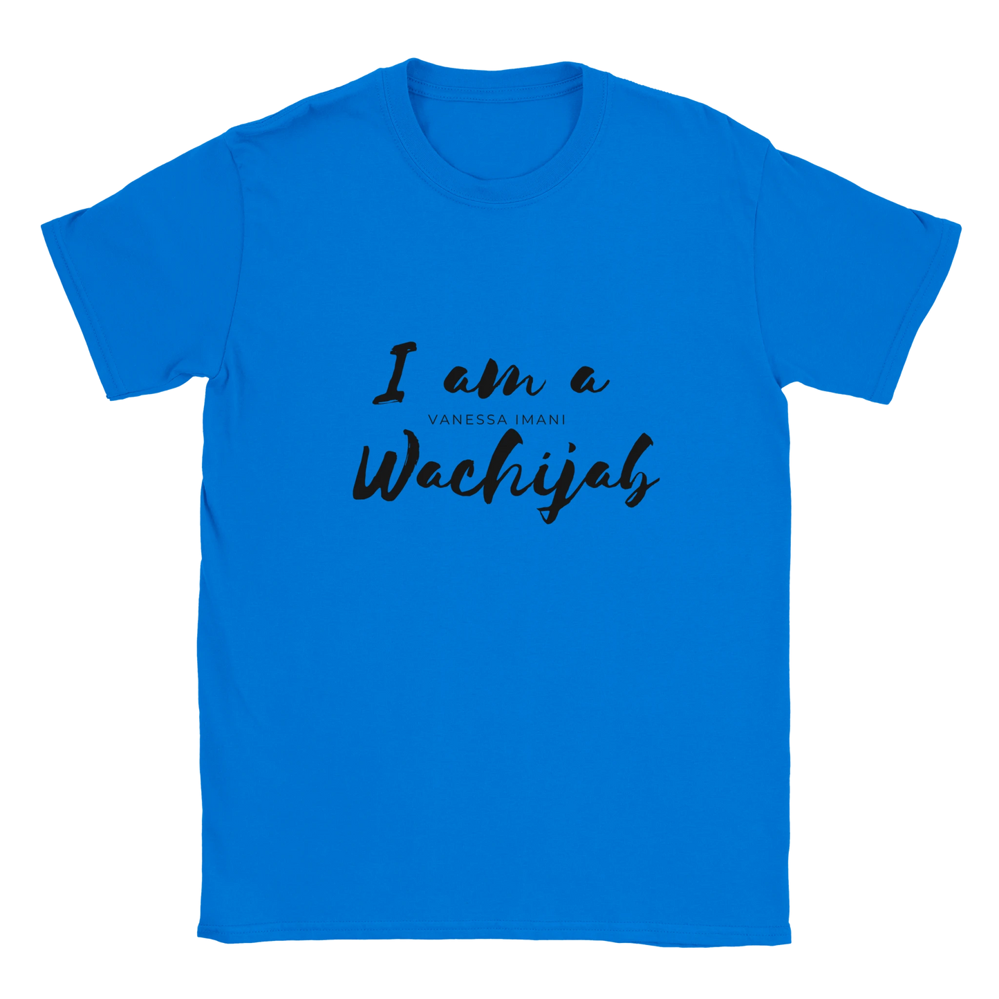 081ef252-8d03-4a9b-9542-8d4fd2f3e02f