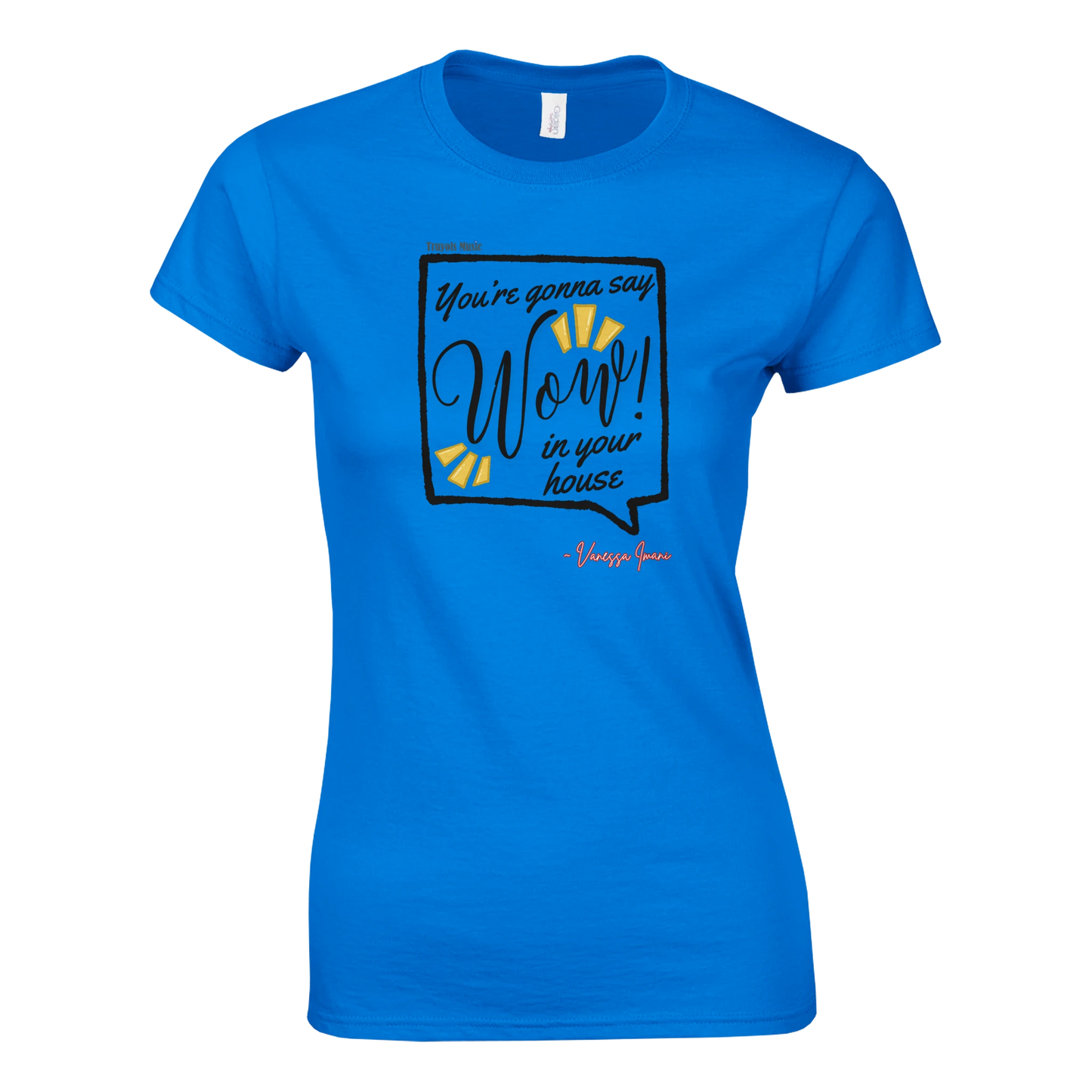 0dca6469-258f-41c2-ab1b-28b2455d50bc