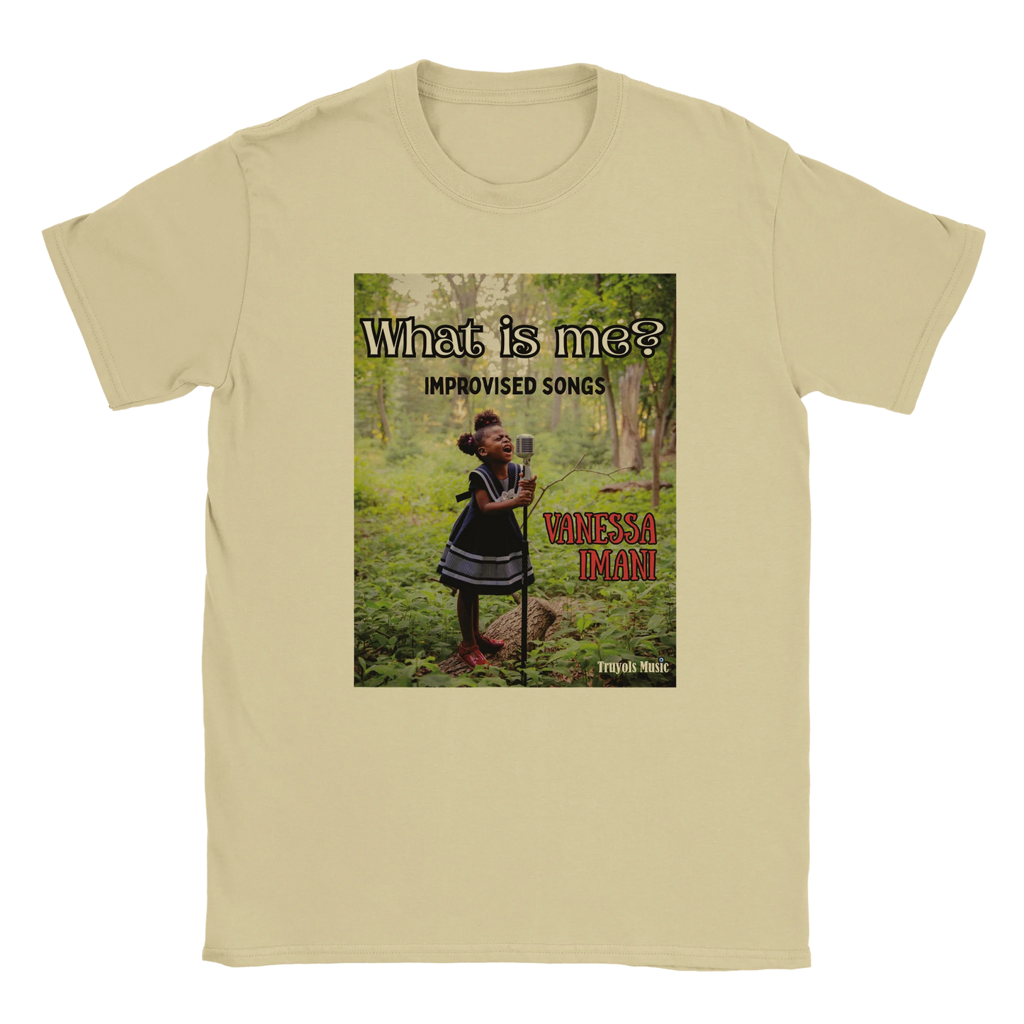 10acad81-cd9a-4d1e-b96a-af60136ae62b