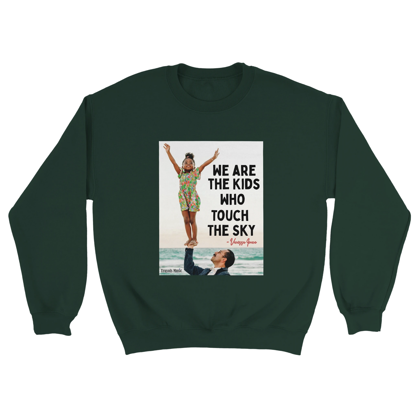 1114c7ab-1460-41ce-9f8e-14a7010a1c63