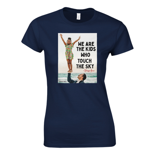 15c9c634-dd79-4fa9-b82d-75e5844d91aa