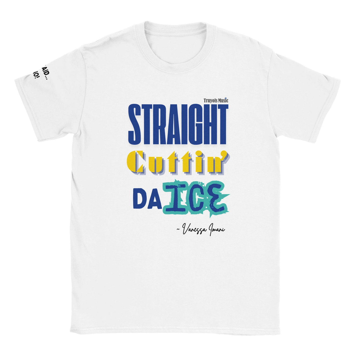 172715b6-1247-4576-8343-cea8662c3268