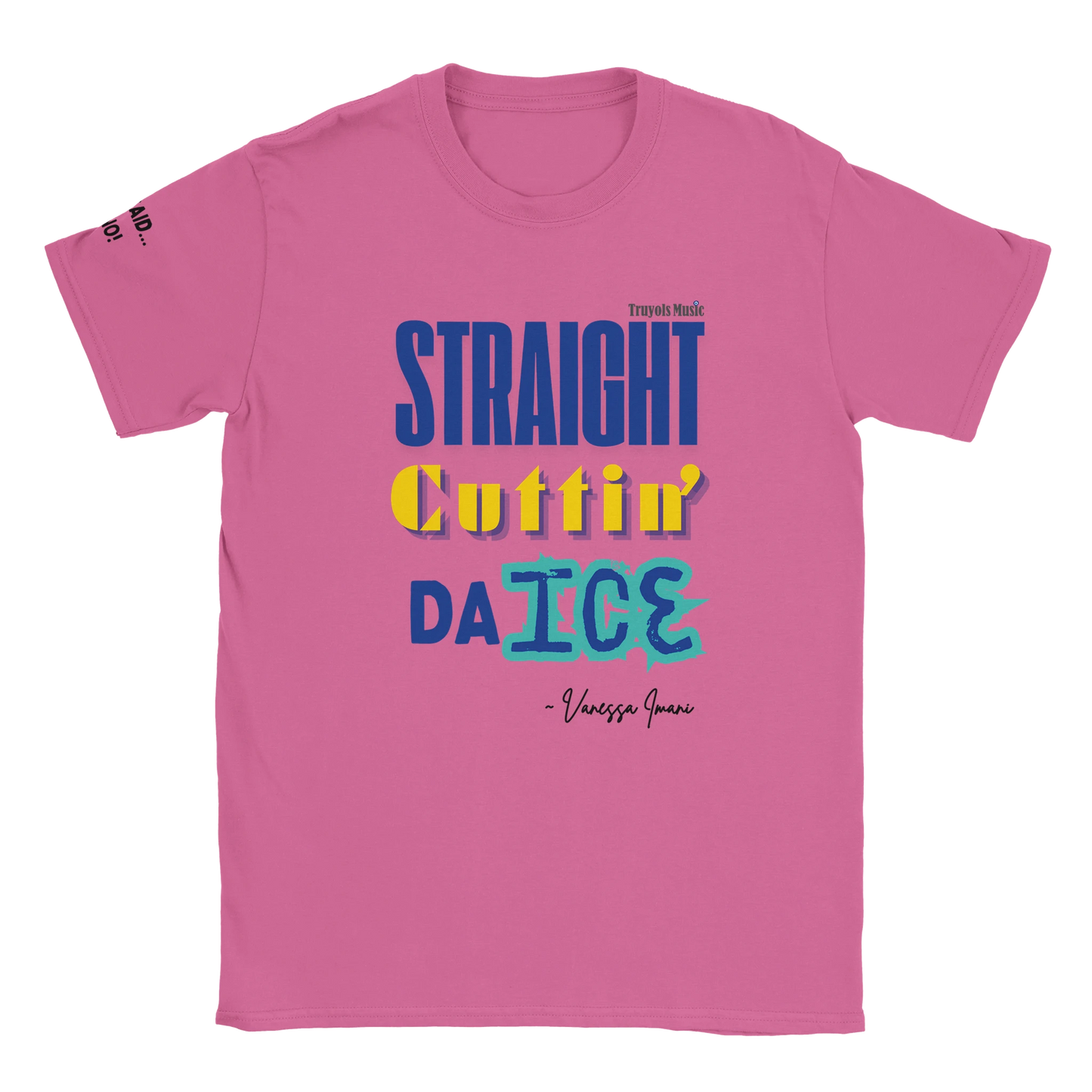 17e7fcbb-94c0-4be3-a99f-3a9bcb0d20f2