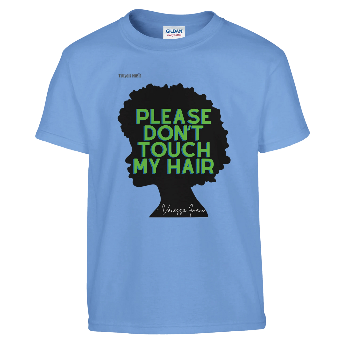 18b133c3-12ff-437a-9b9b-d6713b1cb68c