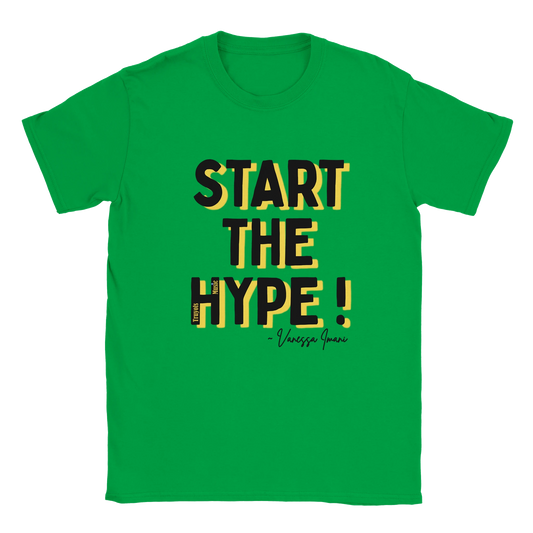 1b00be57-2736-45a3-9083-c15224aac4de