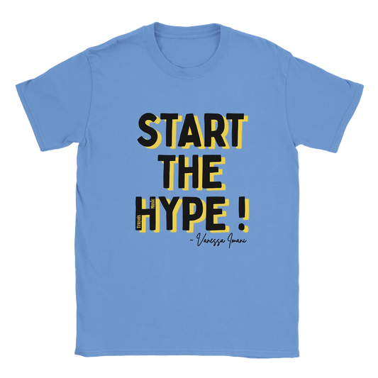 1c4f5efb-2ffe-4eb3-92b4-e9e35a852381