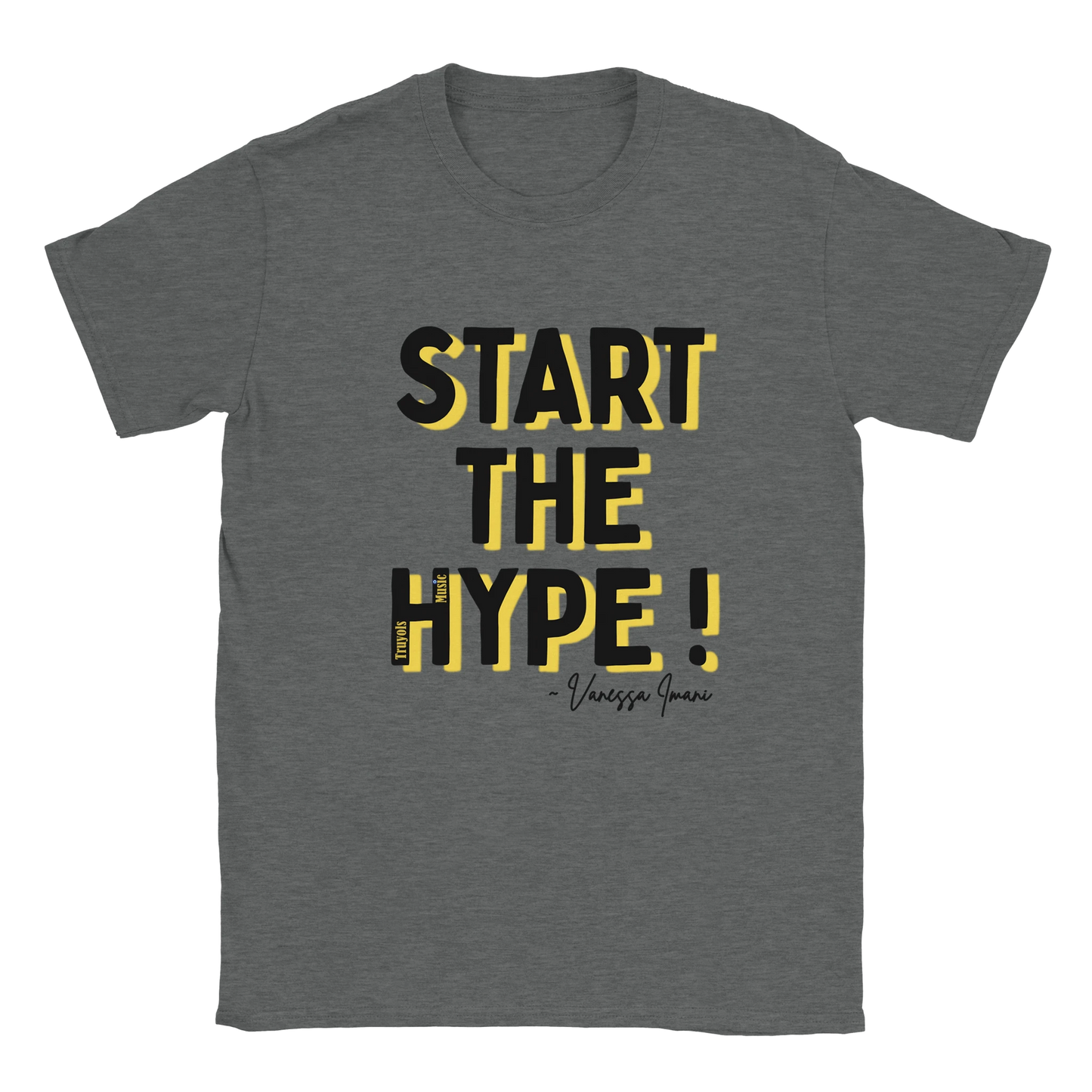 1e195b95-da77-4bee-b35a-8e6233cbc964