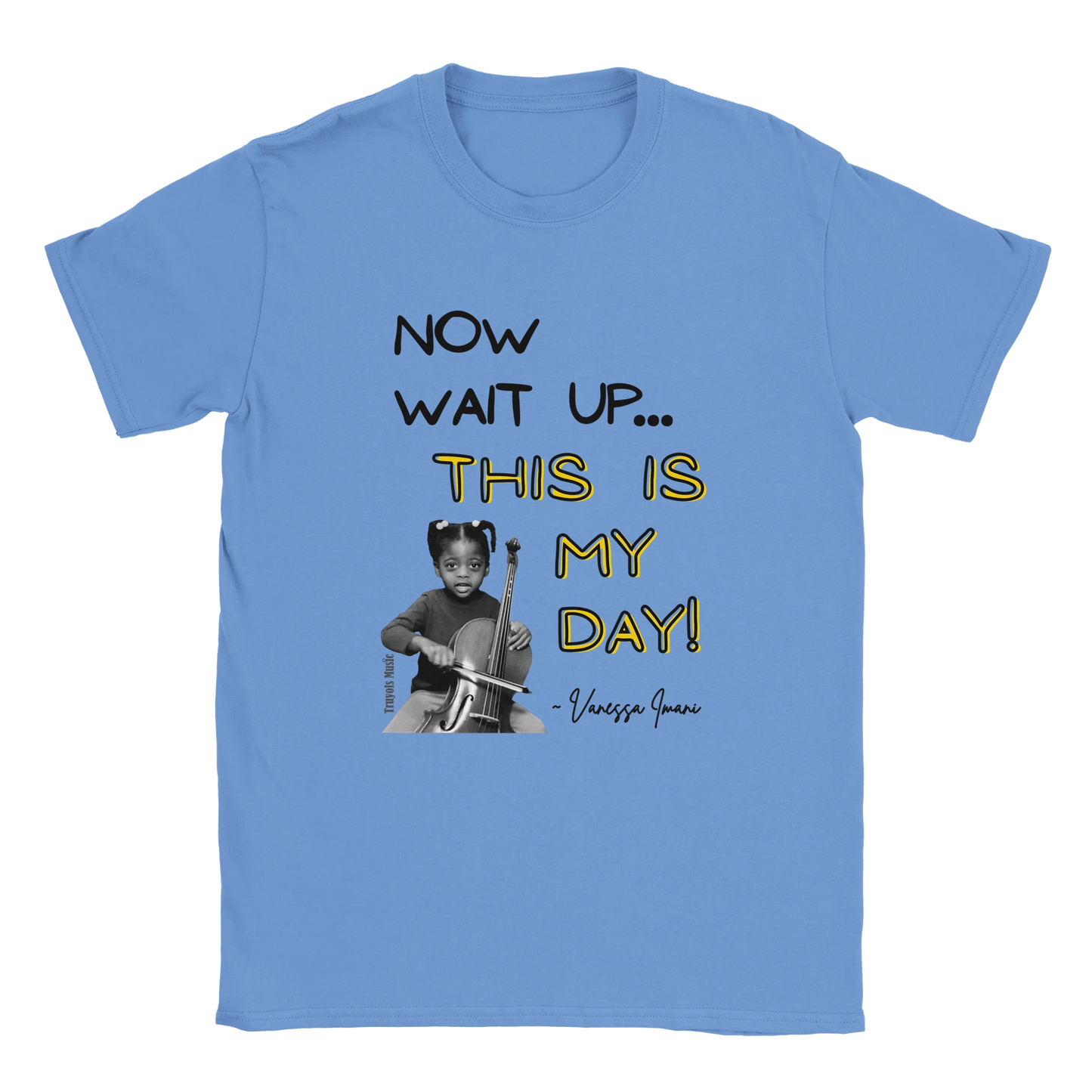 22df8ddf-ee4e-4b34-988b-e23272714702