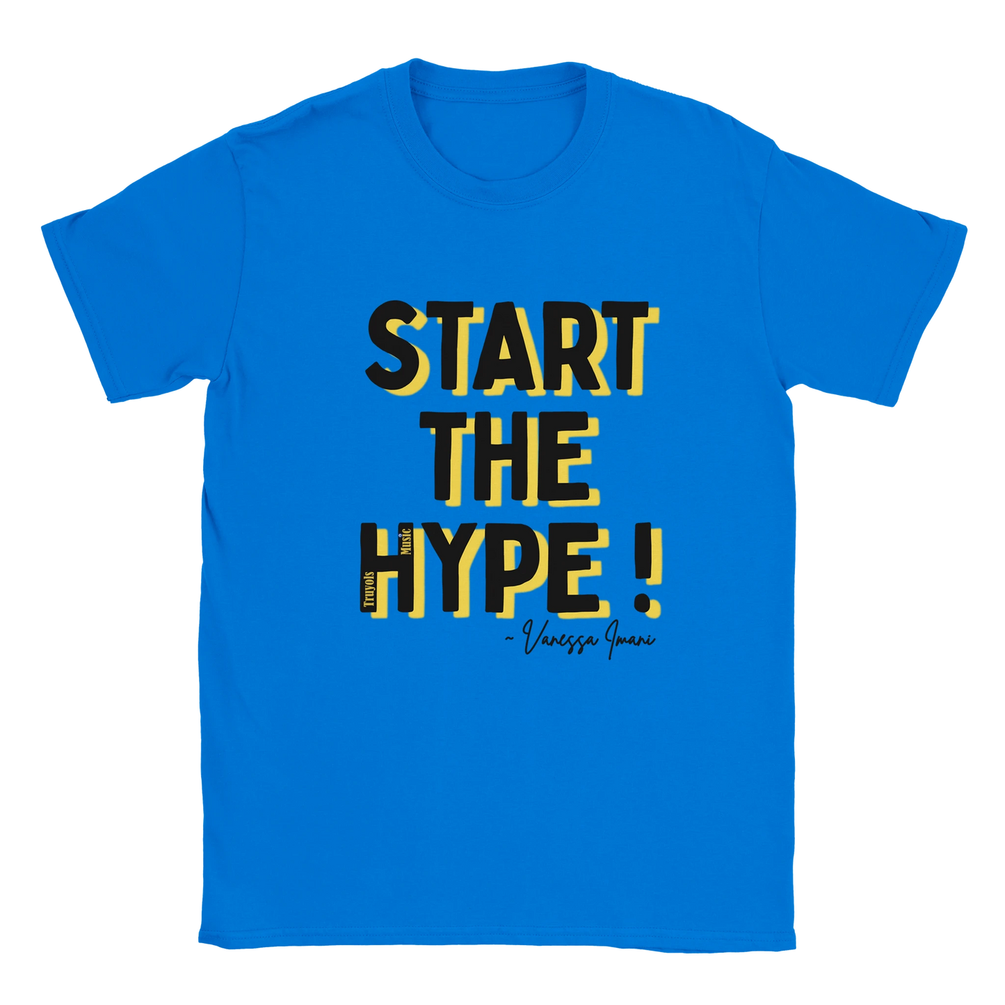 23a1fa6c-58a1-40c5-be06-1f3083c1aceb