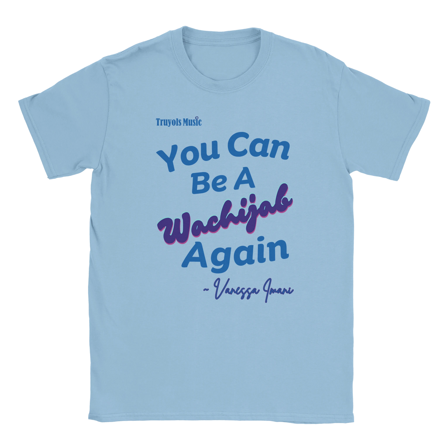 240de677-df27-4c20-9779-315711504ace