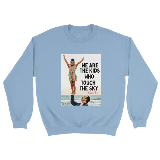 2475971d-83bd-436a-8f93-84b0fb709cd2