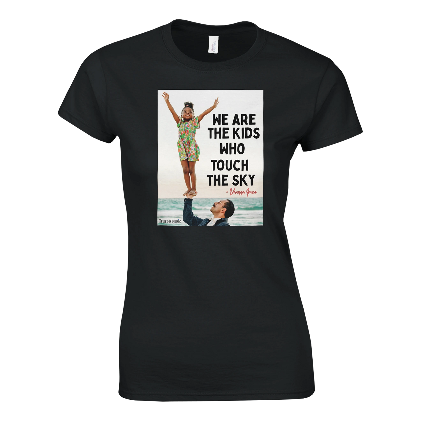 2482e674-2541-4c14-9dc0-3076a0240dab