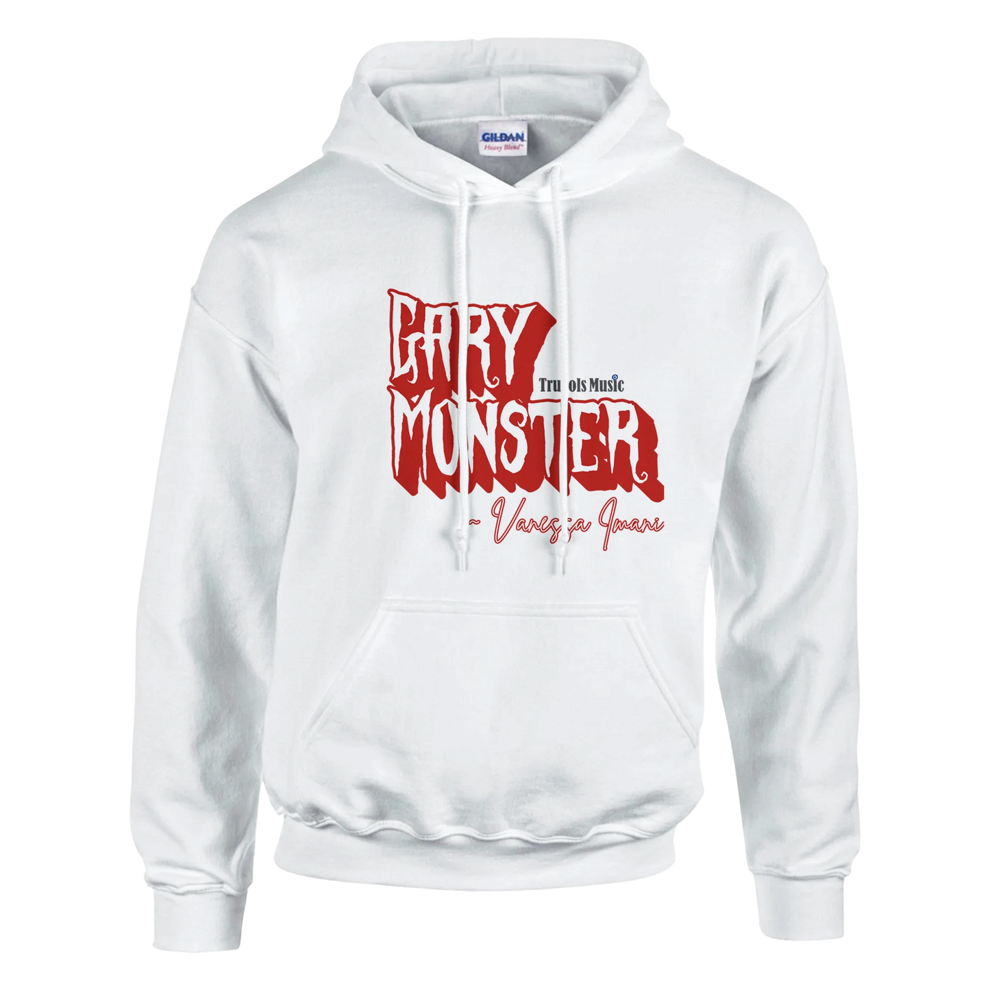 2620211f-a152-423a-9d0f-5d4303134529