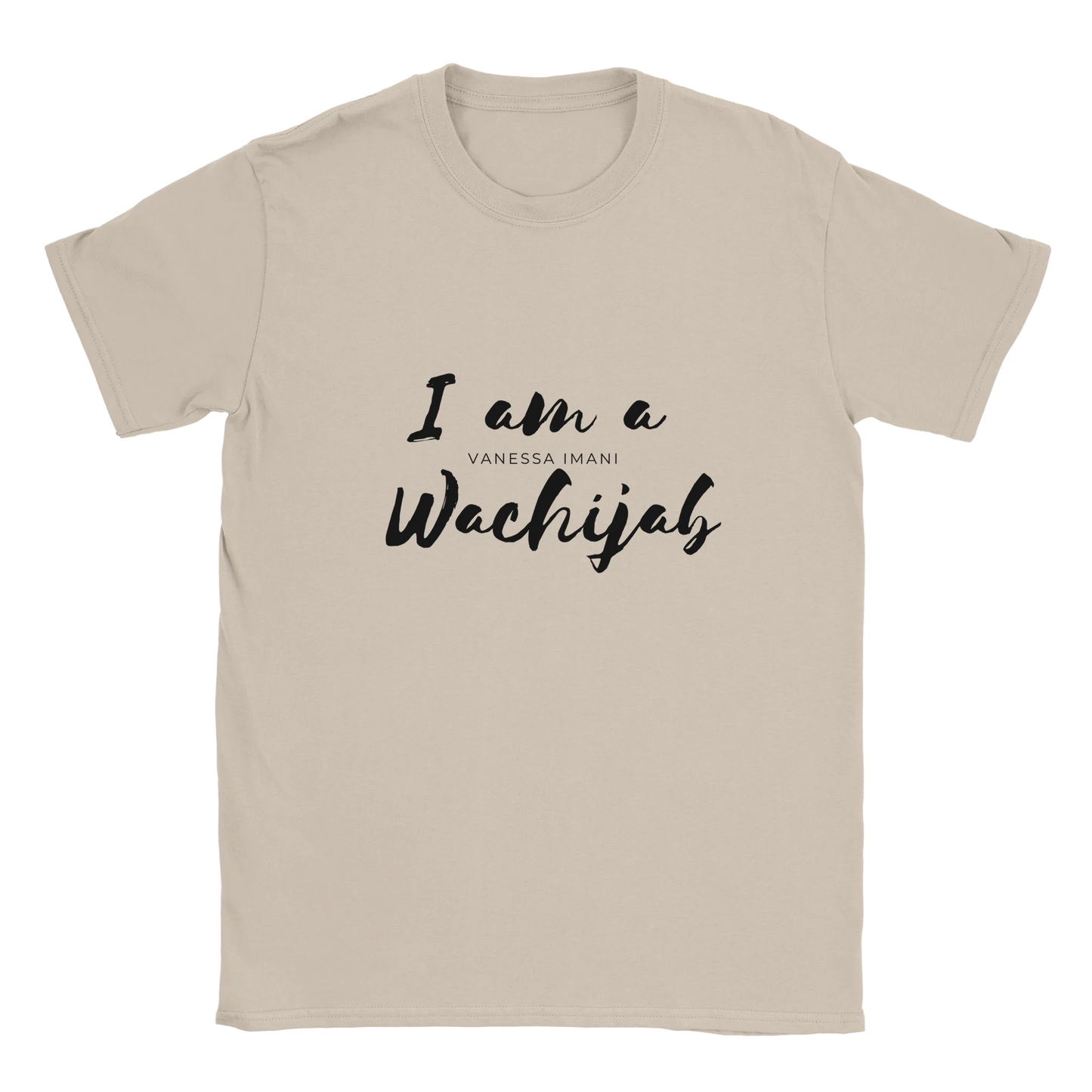 279181a7-4d22-4555-85ef-fedb547c49fe