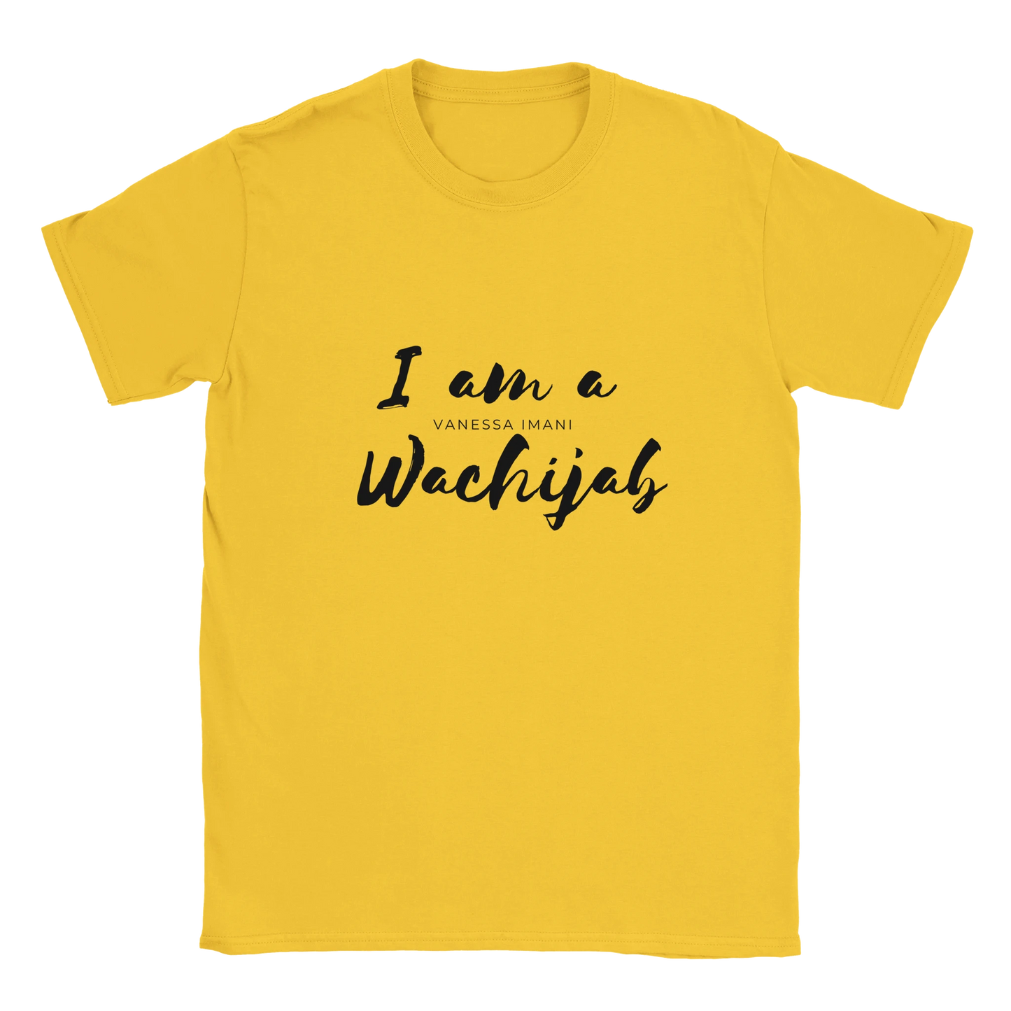 2cbf7eb5-e556-448e-a079-844edd5f3eb3