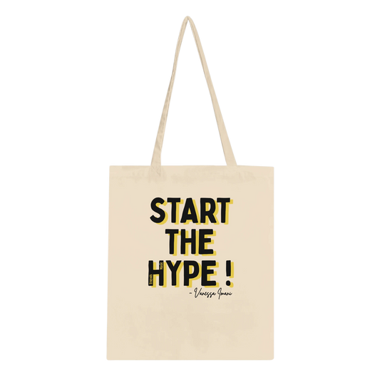 2dc21917-6250-4f24-9985-a4a1f58a8428