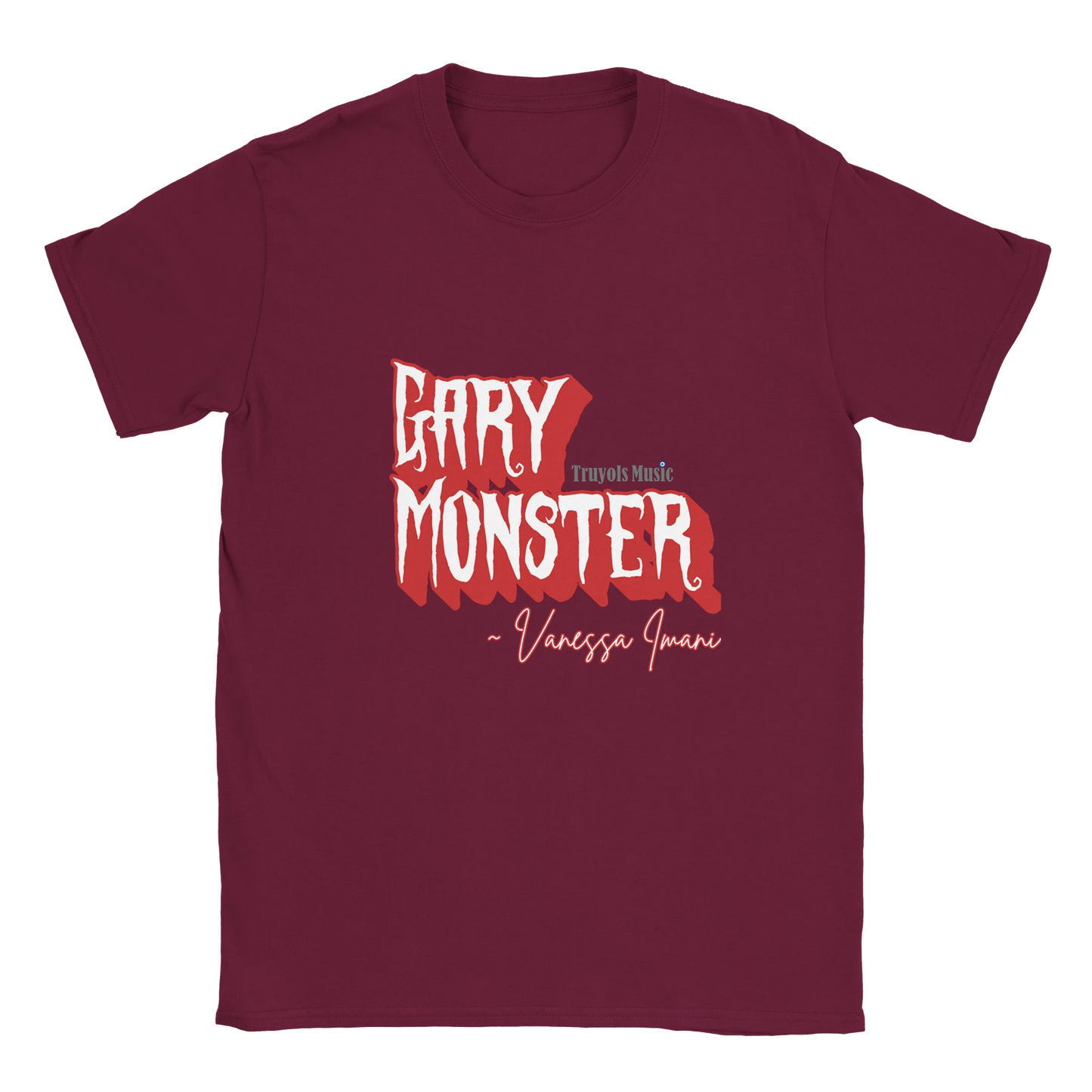 2dde2de5-78b5-4bde-a156-b28fd0f3e602