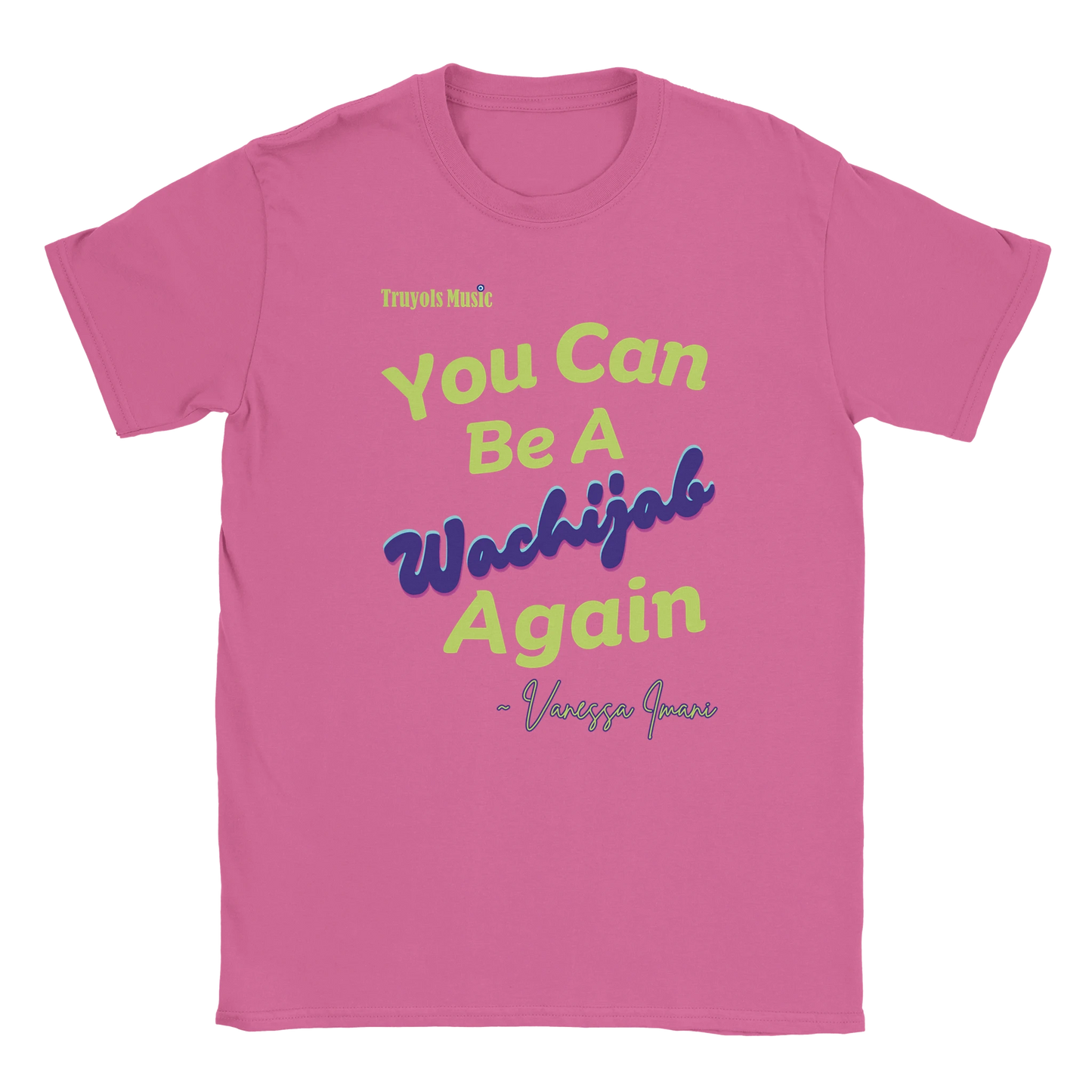 2e725d96-dc78-48ce-b57e-a70ce070d635