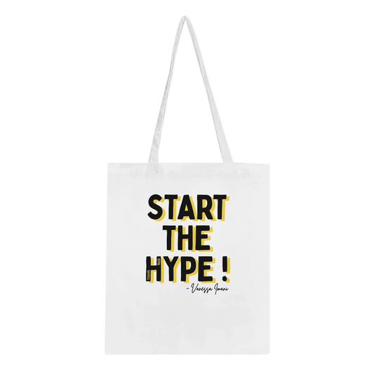 356e89c5-be71-4761-9add-f50fefc61029