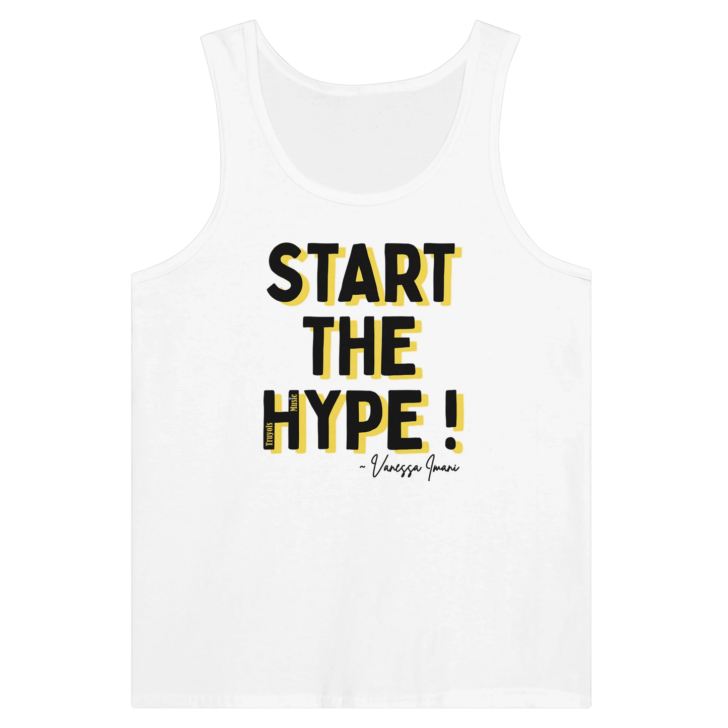 35e181f8-45c8-470c-994e-5784f93c5498