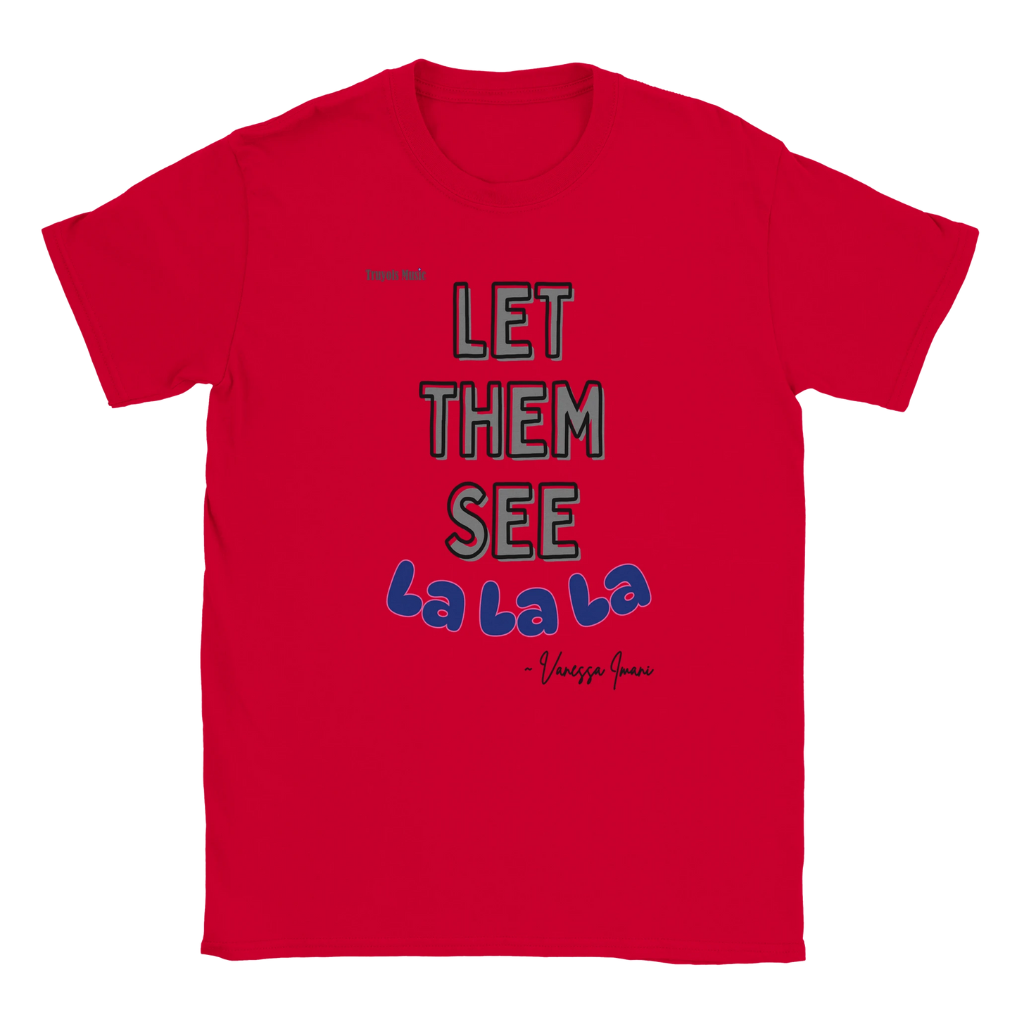 386b81f9-297c-4a46-83da-993d3f38b9c6