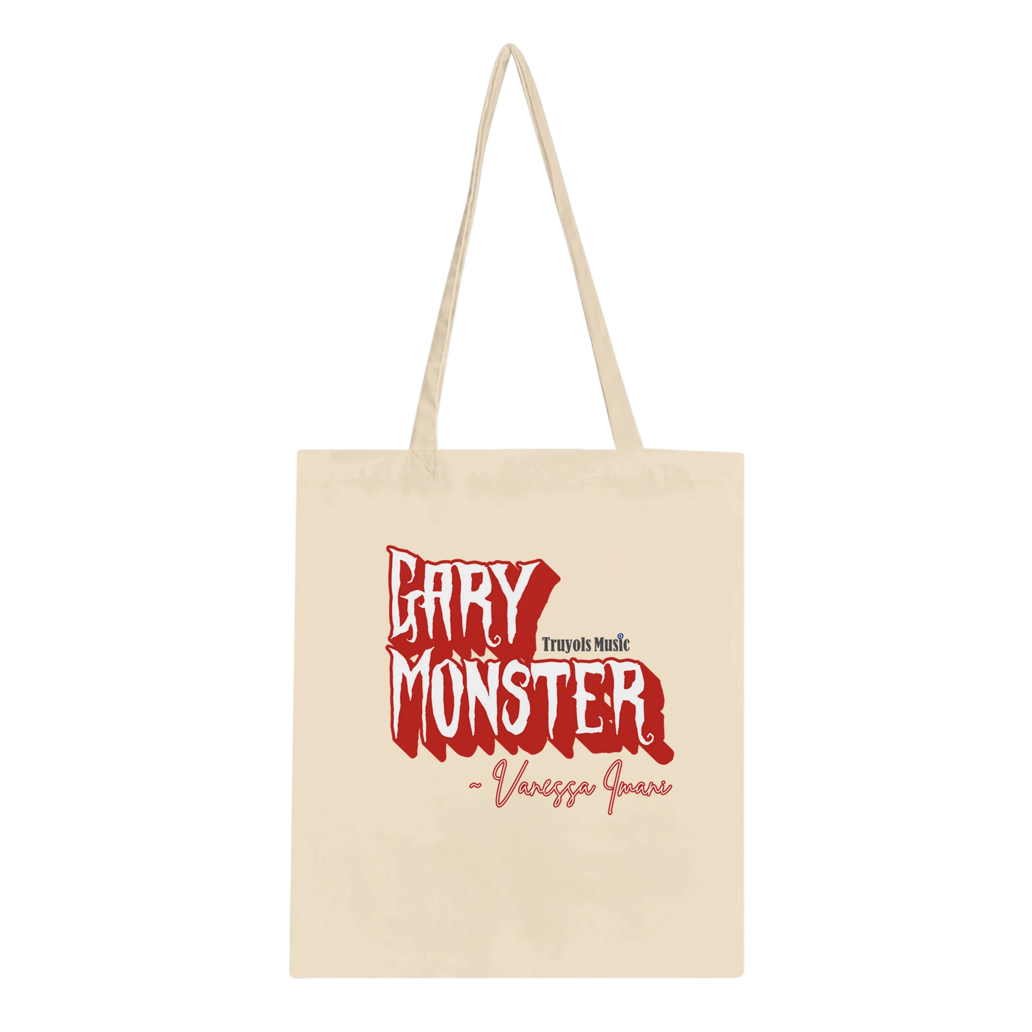 39d80e00-2a03-4e6d-b802-4e168c9e4ede