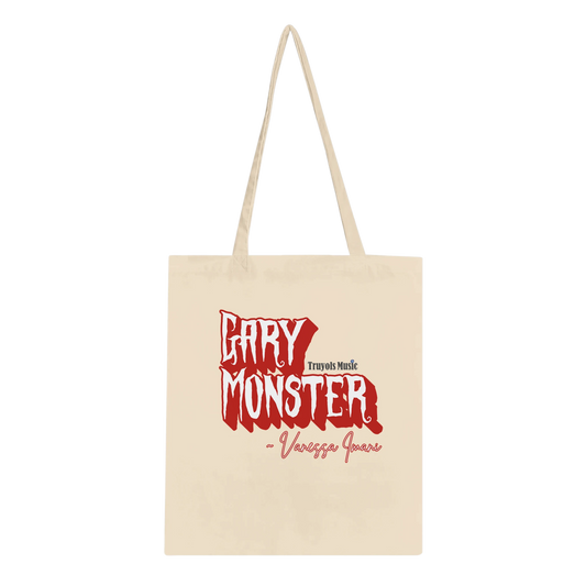 39d80e00-2a03-4e6d-b802-4e168c9e4ede