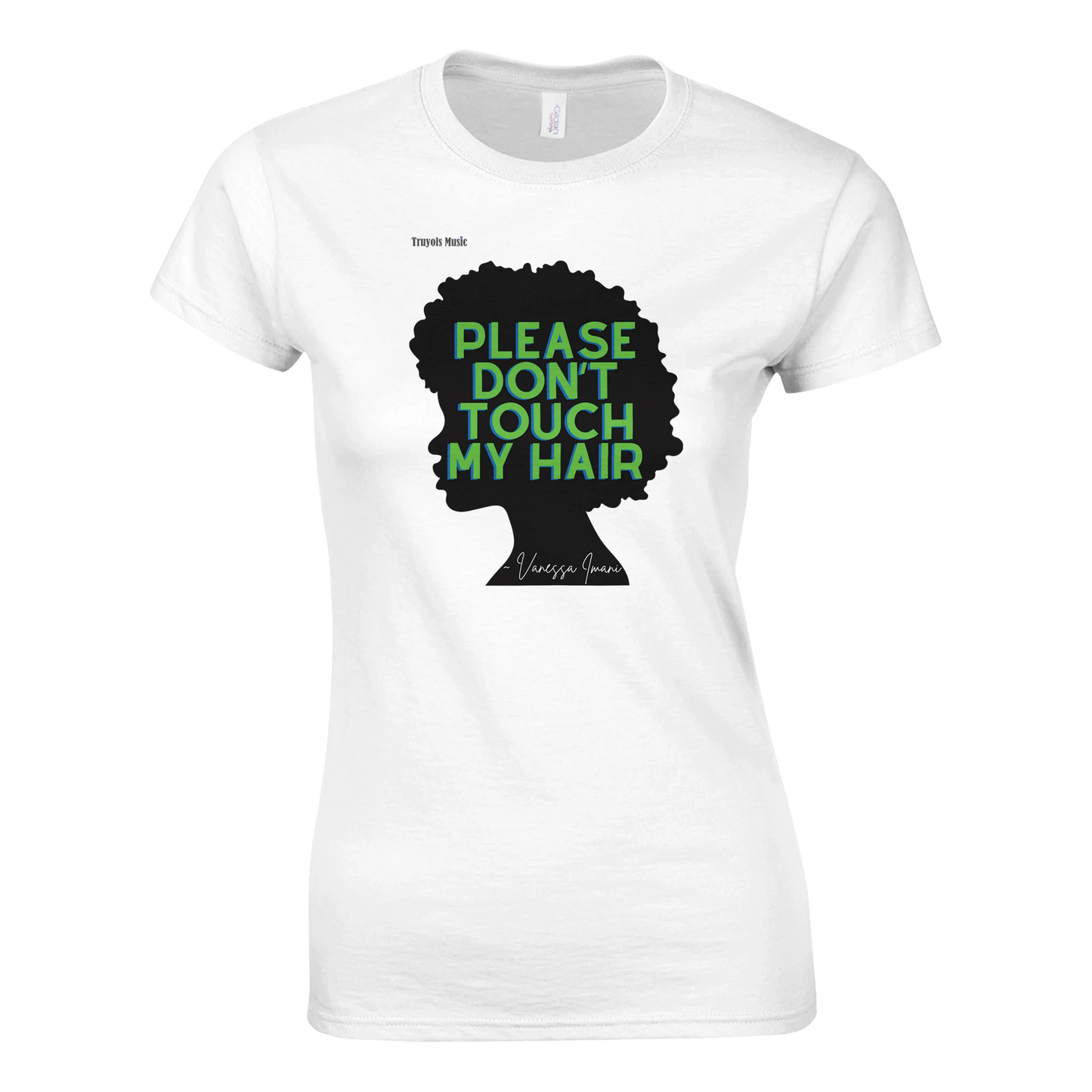 3fdde759-04d7-4273-8fa1-a8ab0559feb2