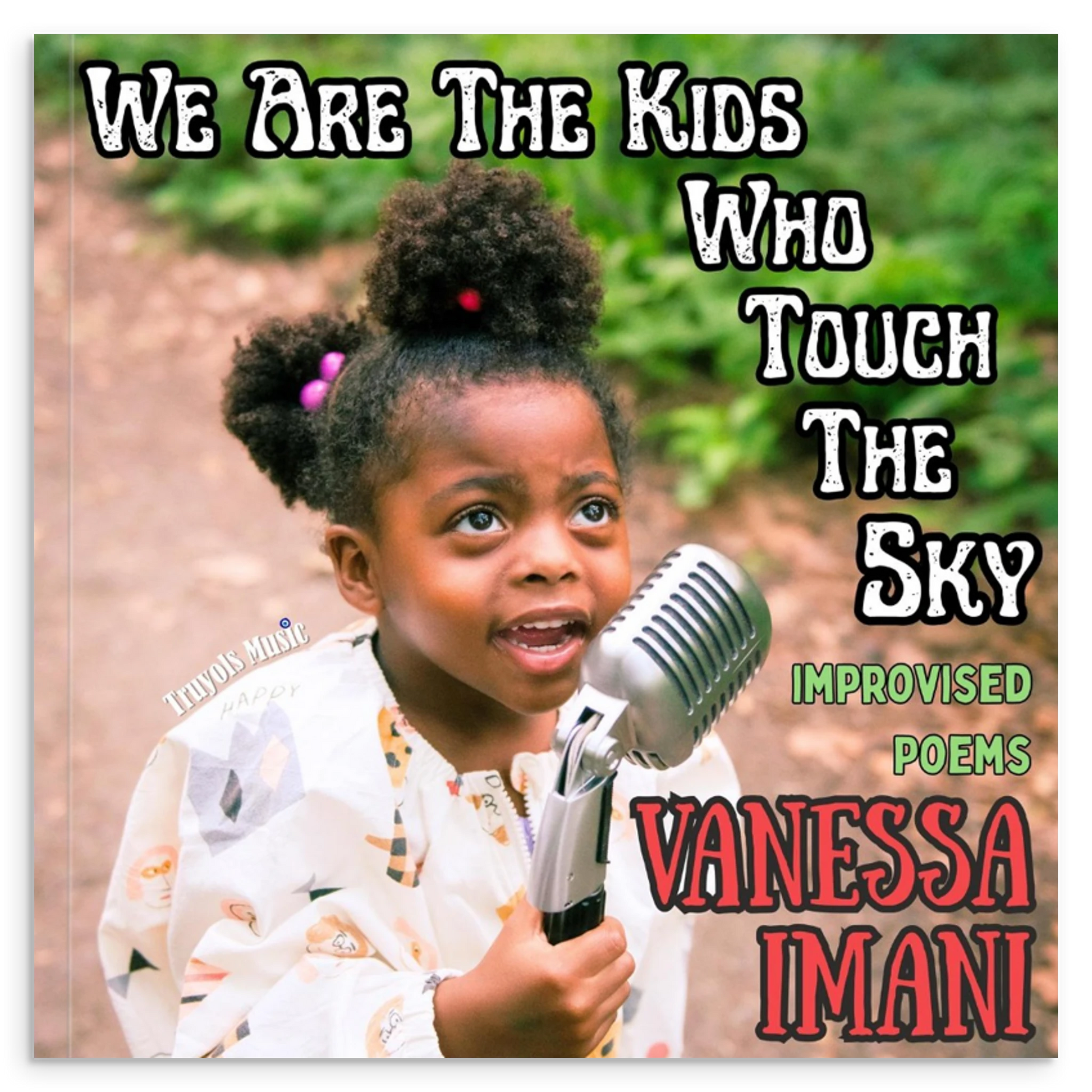 4386740e-7226-4b91-bbbc-aebbbaddfc95