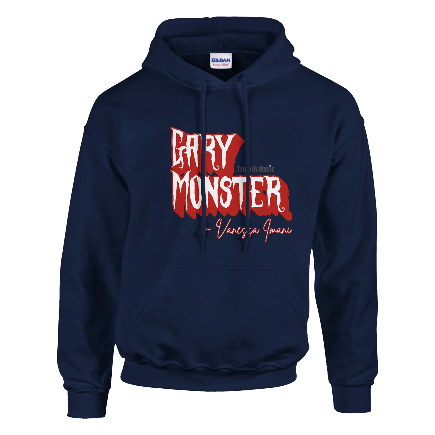 43aac305-b15a-4ab3-8f78-e25ad44568d4