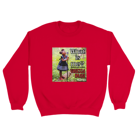 44c0adef-2cc9-4d32-b88b-d0c1e3525b65