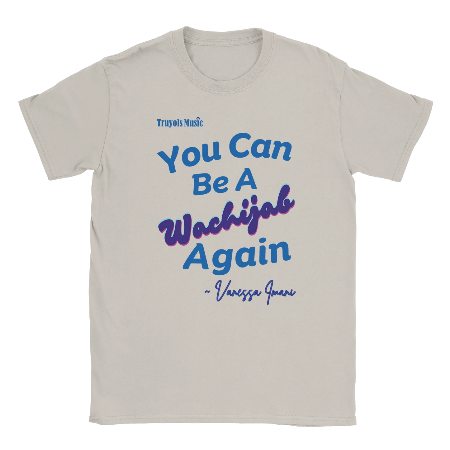 471c38c7-9a2a-48ef-9a3c-629cbe84b478