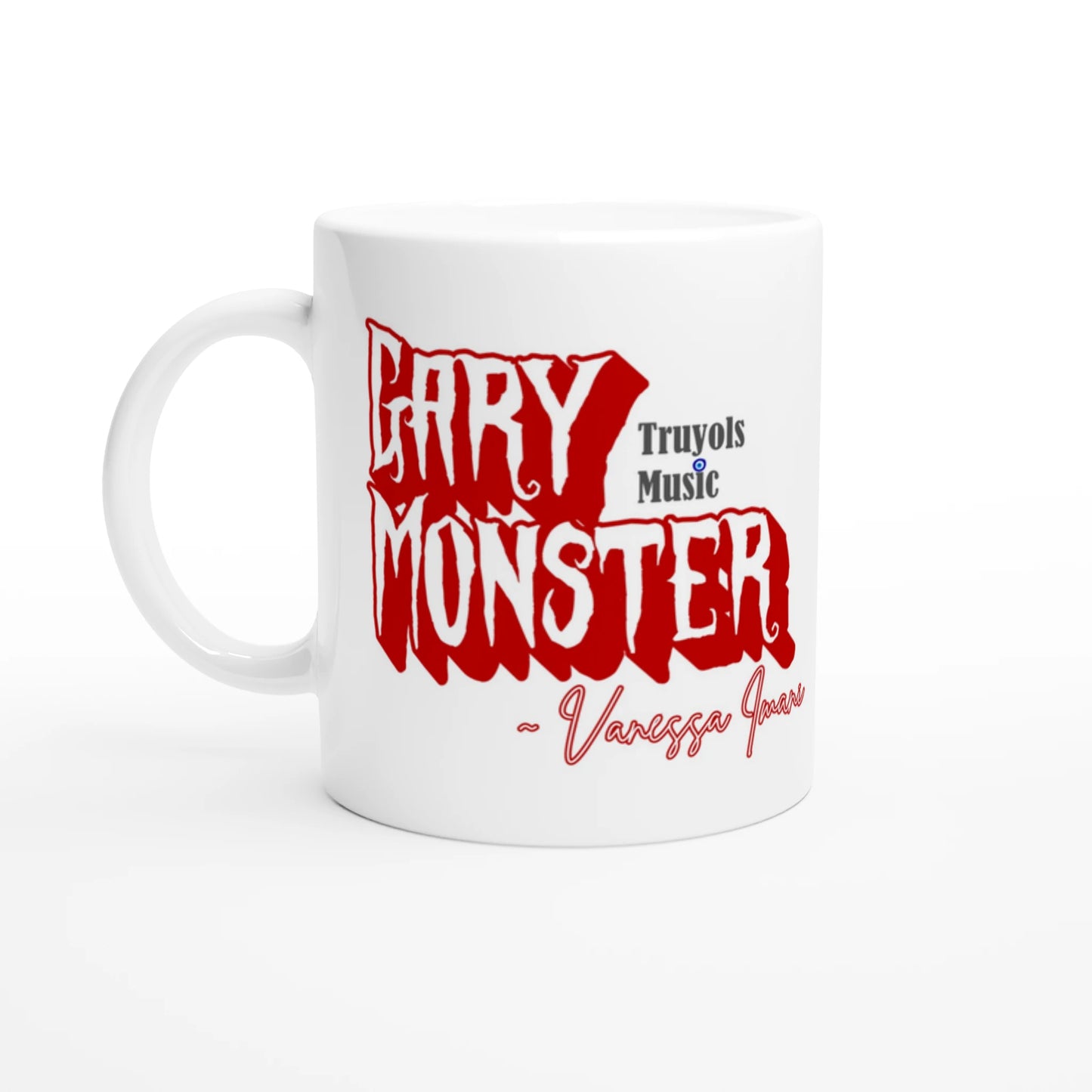 488f1665-e515-49d8-afdc-9a12ad826407