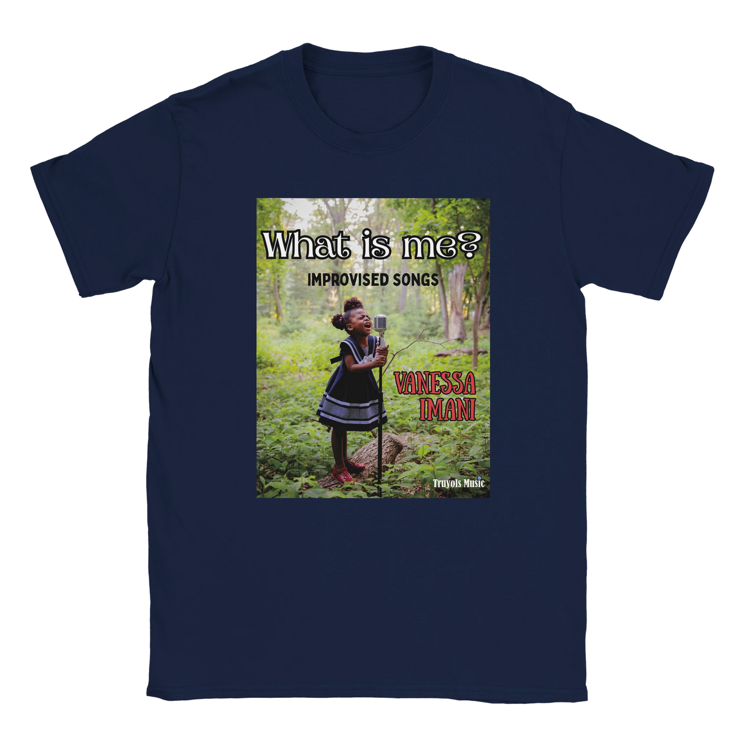 48cfbd17-0b90-4941-aecf-bffb50ae3bd0