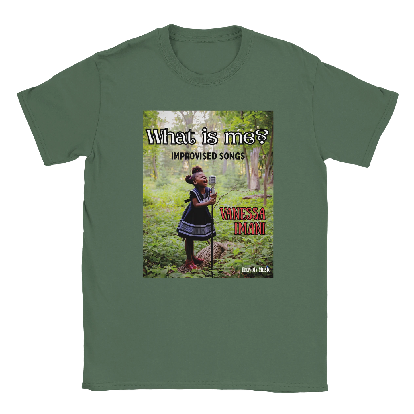 49b33e8c-987e-49ab-8266-32666b122252