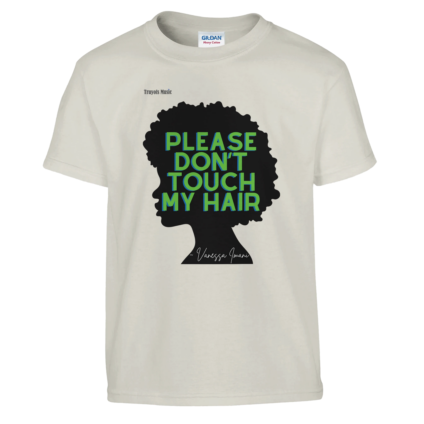 4d6e7738-fa04-4cc0-b831-757aa94c9ad2