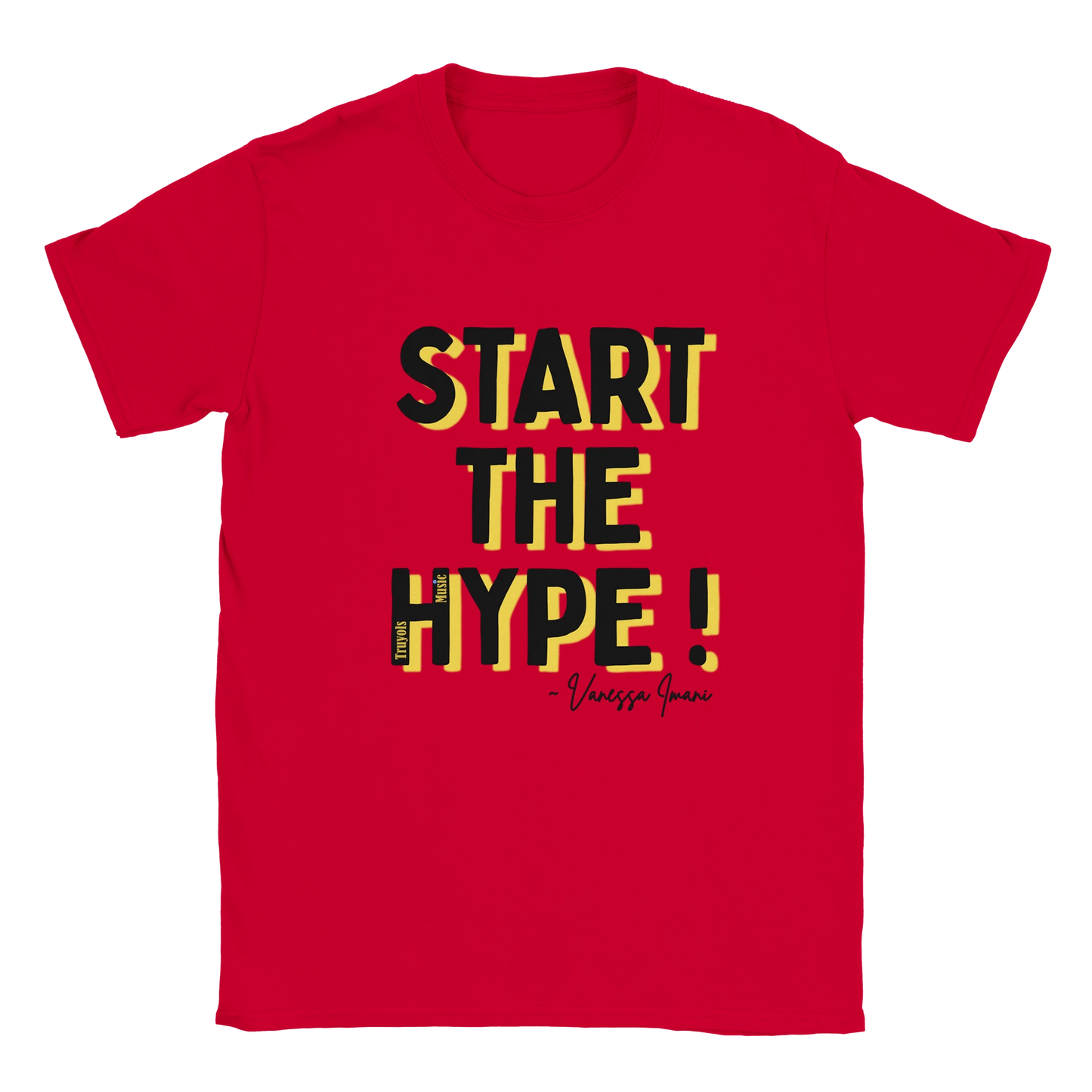 51e2c73b-ba66-4c74-ac4d-d87e4000f6a8