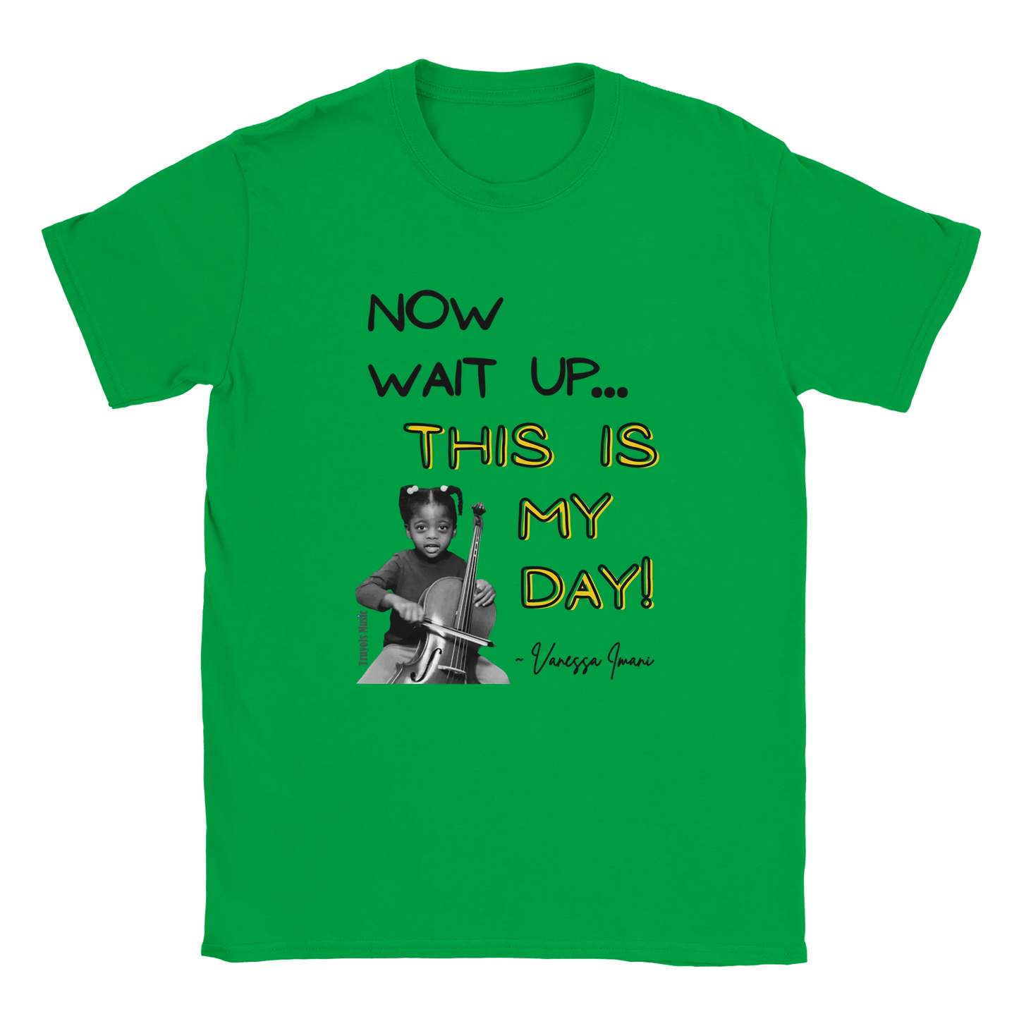 5256df91-9ea7-461e-bdcb-081d7e59dad3