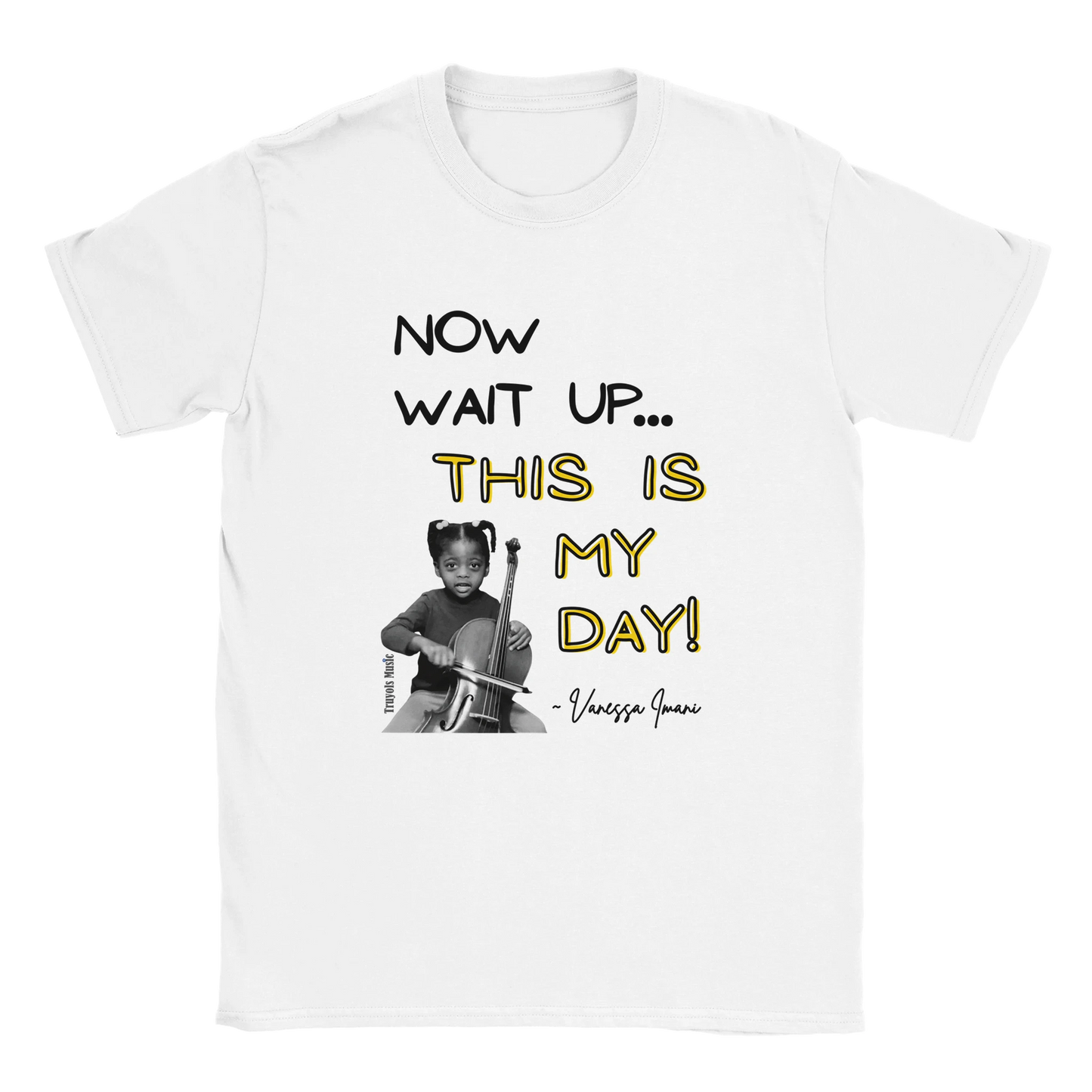 526ed683-4980-4273-abce-515b2e75d8d3