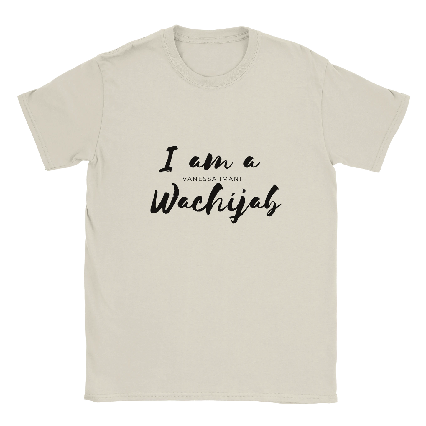 5aa83659-1e40-4701-a975-7720253c8e2e