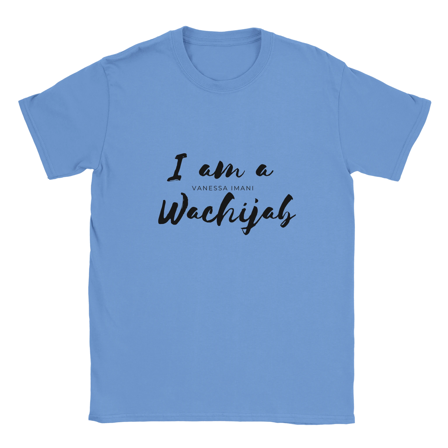 5e8f0a6a-4678-4a60-b5e7-3feb86d5086d