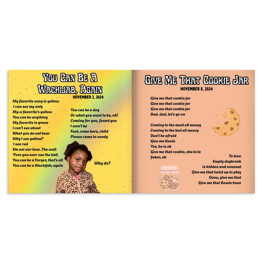 646a52d2-5d92-496b-b41a-5ea7c7751bb4