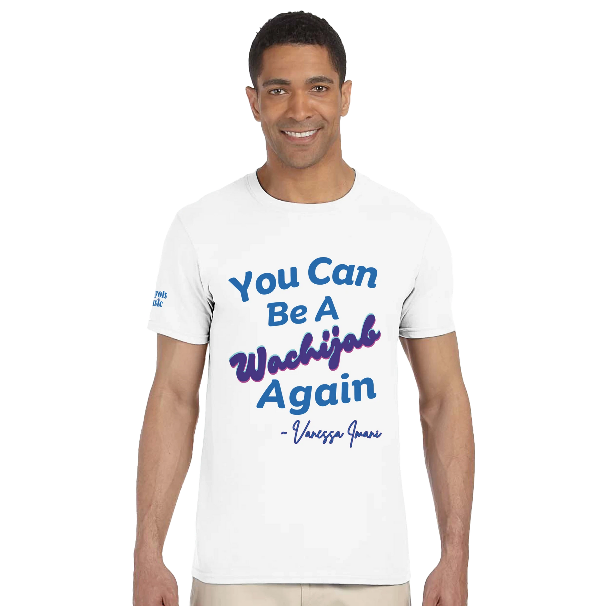 69070fde-9b2d-4c5d-8cd2-0392a2db3e42